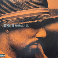 COMMON / Come Close To Me (088 113 957-1, 12inch)