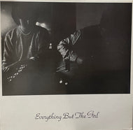 EVERYTHING BUT THE GIRL / Night And Day (Cherry Red – 12 Cherry 37, 12inch)