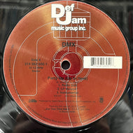 DMX / Party Up (Up In Here) 314 562 605-1, 12inch