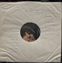 画像をギャラリービューアに読み込む, BEATLES / Rubber Soul ( Parlophone – PMC 1267, LP) UK Original.
