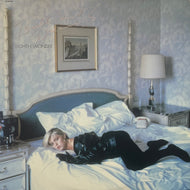 EIGHTH WONDER / Brilliant Dreams (20·3P-794, LP)