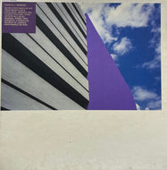 V.A. (Aphex Twin, Nightmares On Wax) / Warp10+3 Remixes (Warp Records – WARPLP69, 4LP)