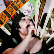 GOSSIP / Standing In The Way Of Control (BACK 19SEC2, 7inch)