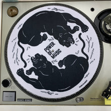 画像をギャラリービューアに読み込む, drwng (MASATOO HIRANO) x TICRO MARKET / ORIGINAL SLIPMAT (1枚)
