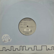 ALISON DIAZ / Papacito Rico (House No. – HNO 5132-12, 12inch)