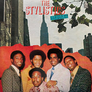 STYLISTICS / Greatest Hits 24 (VIP-9005, 2LP)