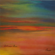 A CERTAIN RATIO / Sextet ( Factory – Fact 55, LP)