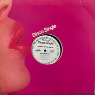 LONNIE LISTON SMITH / Space Princess / Quiet Moments (Columbia – 23-10882, 12inch)