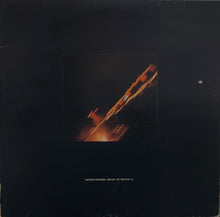 Load image into Gallery viewer, JOY DIVISION / Transmission ( Factory – FAC 13.12, 12inch)
