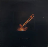 JOY DIVISION / Transmission ( Factory – FAC 13.12, 12inch)