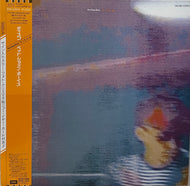 PET SHOP BOYS / Disco (S18-5004, LP)
