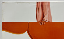 画像をギャラリービューアに読み込む, STEVE LACY / Apollo XXI (3qtr – LACY01LP, LP) Black Vinyl
