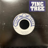 ISSUGI - ILLNANDES & ENDRUN / Nineteen-Ninety-Tree / Air K (16flip RMX Instrumental) (DERLP-050, 7inch)