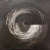 V.A. (Mujo情, Flughand, Philanthrope, BluntOne) / Bombed In The Blunt Shelter (BLNT-006, 2LP)