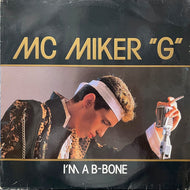 MC MIKER 