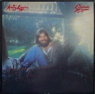 KENNY LOGGINS / Celebrate Me Home (Columbia, PC 34655, LP)