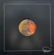 ARCHIGRAM VS ASIA ARGENTO / Someone Remixes (Refuge – REFU 004-6, 12inch)