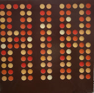 AIR / Premiers Symptomes (Source, 1990, EP)
