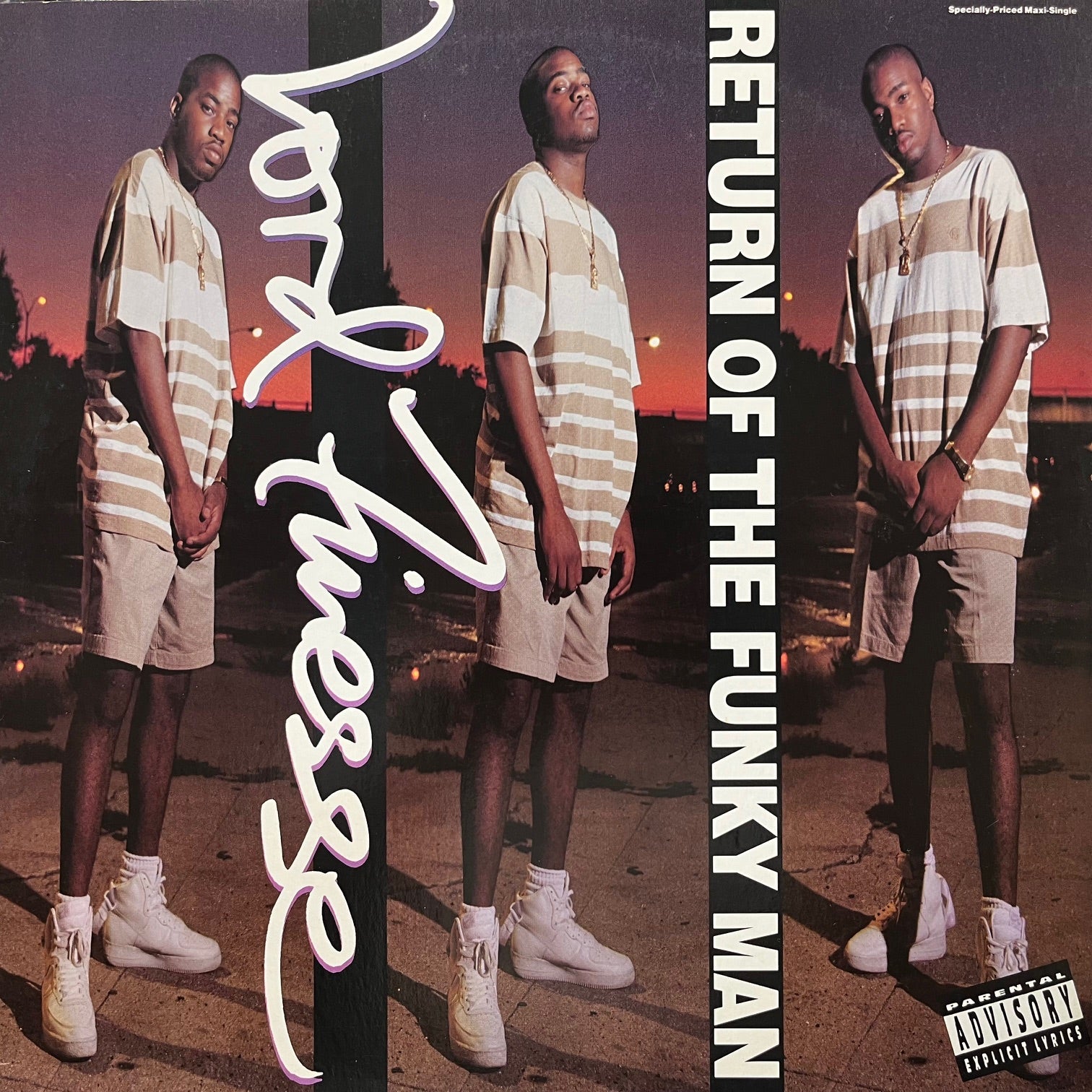 IMG_1013.jpg?v=1722670552