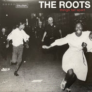 ROOTS / Things Fall Apart (MOVLP787, 2LP) Reissue, 180 gram