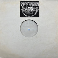 SMIF-N-WESSUN / Nothin' Moove But The Money (none, 12inch)