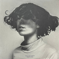KELLY LEE OWENS / Inner Song (Smalltown Supersound – STS372LP, 2LP) White Vinyl