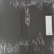 ALDOUS HARDING / Designer (4AD – 4AD0102LP, LP) Gold Vinyl