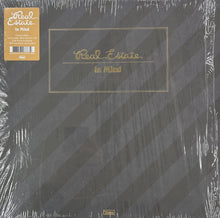 Load image into Gallery viewer, REAL ESTATE / In Mind (Domino – WIGLP378X, LP) Blue Marbled Vinyl 180g
