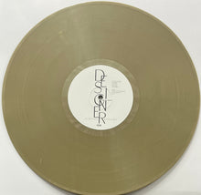 Load image into Gallery viewer, ALDOUS HARDING / Designer (4AD – 4AD0102LP, LP) Gold Vinyl
