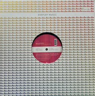 V.A. (Baeka, Physics) / Deeplay Vaults Volume One (Deeplay Music – DPLAY 018, 12inch)