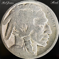 BOB JAMES / Heads (25AP 835, LP)