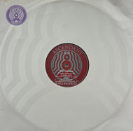 FUTURE ENGINEERS / Counter Balance / Images (Ascendant Grooves – AG 004, 12inch)
