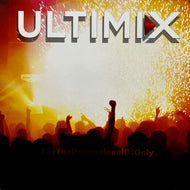 V.A. (J. Cole, Beyoncé, Birdman) / Funkymix Vol. 152 (FM-152, 12inch x 2)