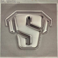 ROGER SANCHEZ / Nothing 2 Prove (Defected – Dfect48, 12inch×2)