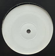 CLUB FIESTA / La Fiesta (Oxyd – OX5023, 12inch)