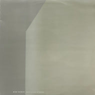 ESO STEEL / Technology Of Sleep (20city – 20C-6, LP)