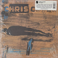 CHRIS COHEN / As If Apart (Captured Tracks – CT-247, LP)