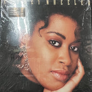 AUDREY WHEELER / Let It Be Me (CLX-48289, LP)