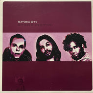 SPACEK / Starz (Remix) (FiveSix Recordings – 1256R5, 12inch)