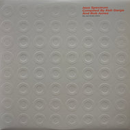 V.A. (Keb Darge And Bob Jones) / Jazz Spectrum (BBE, BBELP016, LP)