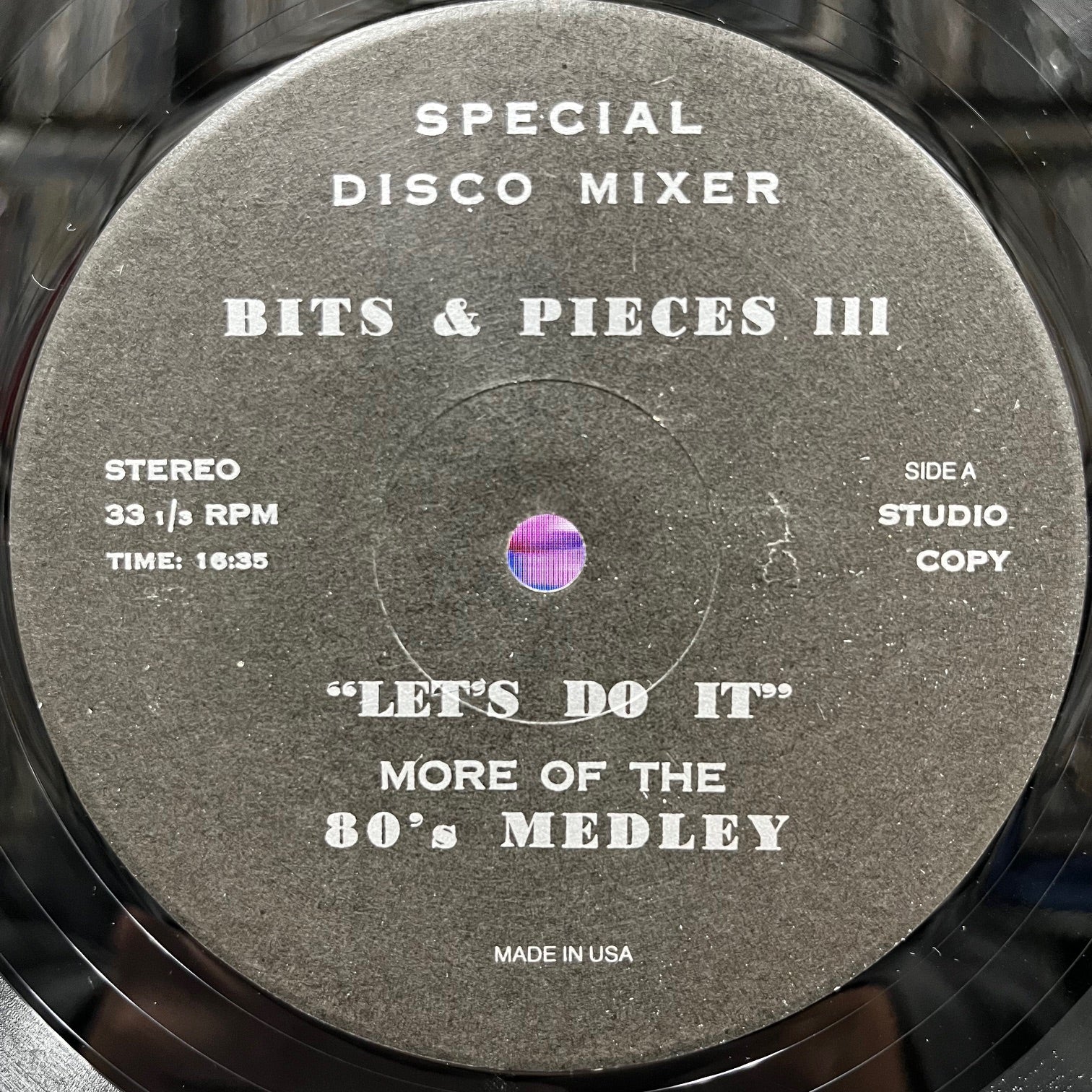 MARCELO D2 EU TIRO E ONDA レコード MARCELO D2 / マルセロ・デー・ドイス商品一覧｜LATIN/BRAZIL