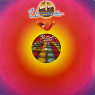 JOCELYN BROWN / Somebody Else's Guy Remix (Prelude, SPEC-1342, 12inch) Reissue