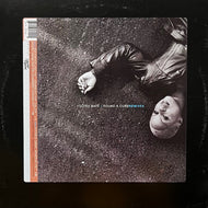 ULTRA NATE / Found A Cure (Remixes) SR 12542, 12inch