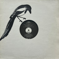 THIEF / Hold On, Hold On (Sonar Kollektiv – SK129, 12inch)