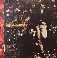 Climie Fisher / Love Like A River  ( EMI – 12 EM 81, 12inch)