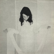 LOUISE VERTIGO / Blue Lagoon ( Kings Of Slow Bizz – kgs 0004, 12inch)