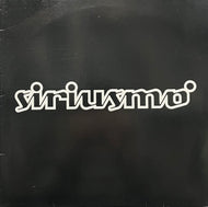 SIRIUSMO / Diskoding (Boysnoize – BNR021, 12inch)