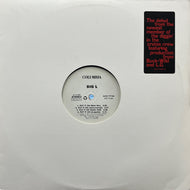 BIG L / Put It On (ACD 77728, 12inch) Promo