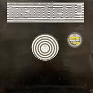 BEANFIELD / Remix EP 2 (COMPOST 044, 12inch)