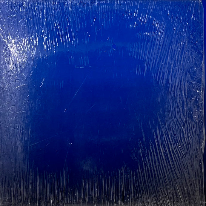 邦楽 THA BLUE HERB STILLING, STILL DREAMING THA BLUE HERB - STILLING STILL DREAMING - Amazon.com Music